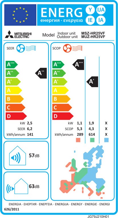 mitsubishi-electric-mszmuz-hr42vf-e2-klimatistiko-inverter-14000-btu-aa-me-wi-fi