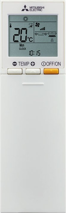 mitsubishi-electric-mszmuz-ln25vg-w-klimatistiko-inverter-9000-btu-aa-me-ionisth-kai-wi-fi-1
