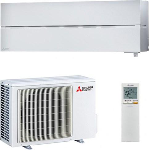 mitsubishi-electric-mszmuz-ln25vg2-w-klimatistiko-inverter-9000-btu-aa-me-wi-fi