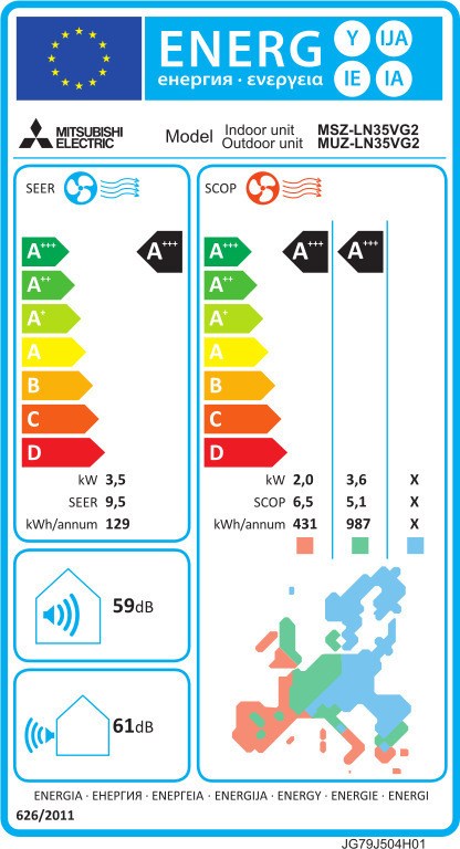 mitsubishi-electric-mszmuz-ln35vg2-b-klimatistiko-inverter-12000-btu-aa-me-ionisth-kai-wi-fi