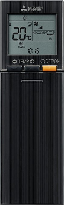 mitsubishi-electric-mszmuz-ln50vg-b-klimatistiko-inverter-18000-btu-aa-me-wi-fi-2