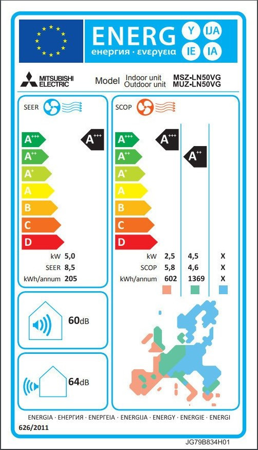 mitsubishi-electric-mszmuz-ln50vg-b-klimatistiko-inverter-18000-btu-aa-me-wi-fi-4