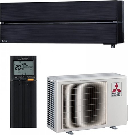 mitsubishi-electric-mszmuz-ln50vg2-b-klimatistiko-inverter-18000-btu-aa-me-wi-fi