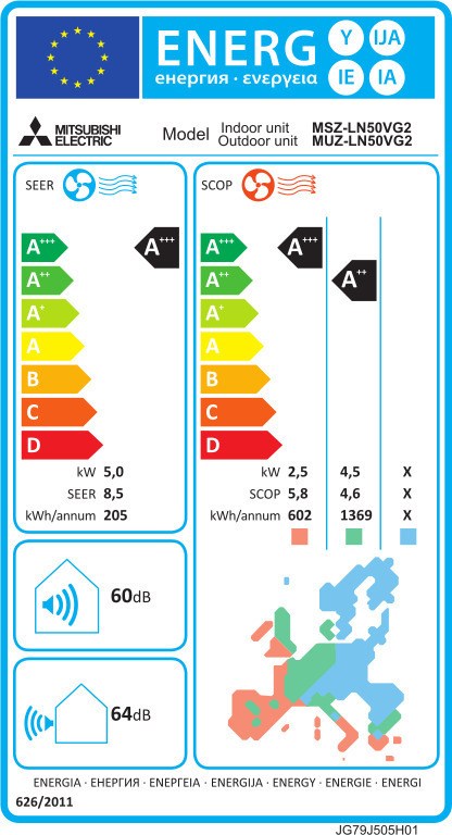 mitsubishi-electric-mszmuz-ln50vg2-w-klimatistiko-inverter-18000-btu-aa-me-wi-fi