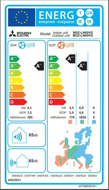 mitsubishi-electric-mszmuz-ln60vg-b-klimatistiko-inverter-22000-btu-aa-me-ionisth-kai-wi-fi-2