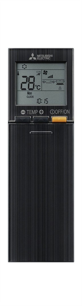 mitsubishi-electric-mszmuz-ln60vg-b-klimatistiko-inverter-22000-btu-aa-me-ionisth-kai-wi-fi