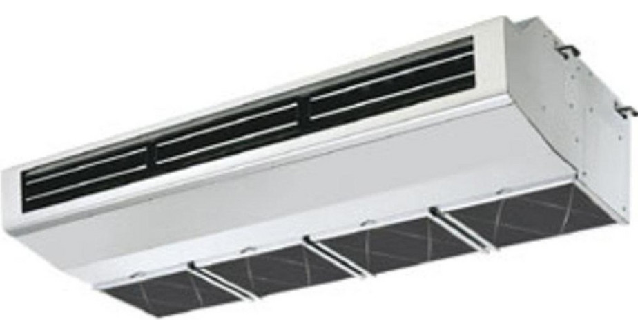 mitsubishi-electric-pca-rp125ha-puhz-p125vha-epaggelmatiko-klimatistiko-inverter-orofhs-42000-btu
