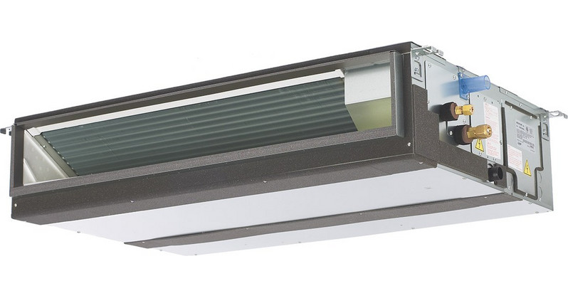 mitsubishi-electric-pead-sm71jal-suz-sm71va1ph-epaggelmatiko-klimatistiko-inverter-kanalato-24000-btu-me-psyktiko-ygro-r32