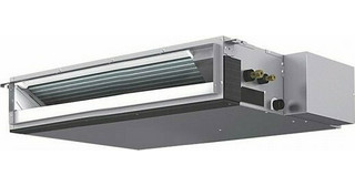 mitsubishi-electric-sez-ka50-suz-ka50va-epaggelmatiko-klimatistiko-inverter-kanalato-18000-btu