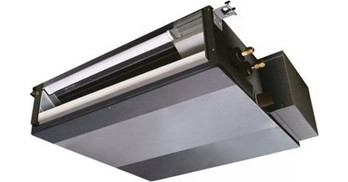 mitsubishi-electric-sez-m35da-suz-ka35va-epaggelmatiko-klimatistiko-kanalato-12000-btu