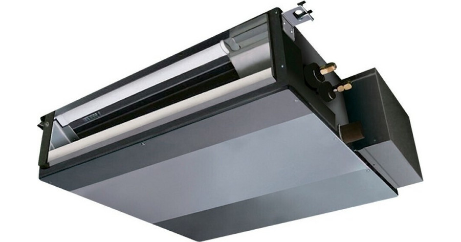 mitsubishi-electric-sez-m35da-suz-m35va-epaggelmatiko-klimatistiko-inverter-kanalato-12000-btu-me-psyktiko-ygro-r32