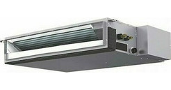 mitsubishi-electric-sez-m60da-suz-ka60va-epaggelmatiko-klimatistiko-inverter-kanalato-22000-btu