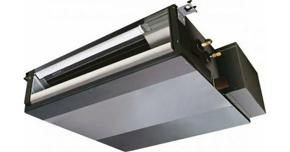 mitsubishi-electric-sez-m71da-suz-ka71va-epaggelmatiko-klimatistiko-inverter-kanalato-24000-btu-me-psyktiko-ygro-r32