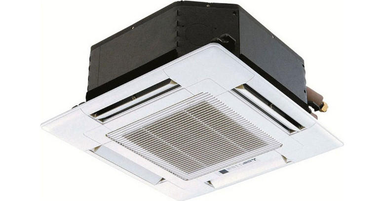 mitsubishi-electric-slz-ka35va-suz-ka35va-epaggelmatiko-klimatistiko-inverter-kaseta-12000-btu