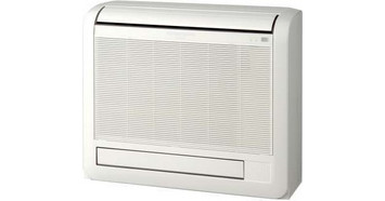 mitsubishi-electric-slz-ka50va-suz-ka50va-epaggelmatiko-klimatistiko-inverter-orofhs-dapedoy-14000-btu