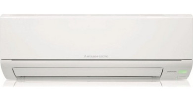 mitsubishi-electric-smart-msz-muz-hj35ve-klimatistiko-inverter-12000-btu-a-a