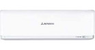 mitsubishi-electric-srk-35zj-s-src-35zj-s-klimatistiko-inverter-a-a