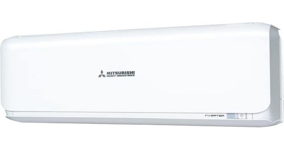 mitsubishi-heavy-industries-diamond-srk-src-25zsx-w-klimatistiko-inverter-9000-btu-a-a