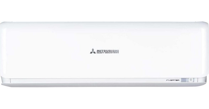 mitsubishi-heavy-industries-diamond-srk-src-35zsx-w-klimatistiko-inverter-12000-btu-a-a