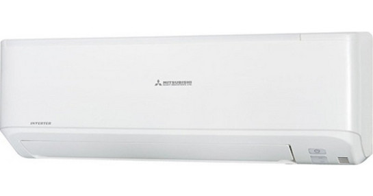 mitsubishi-heavy-industries-dxk-dxc-12z5-s-klimatistiko-inverter-12000-btu-a-a