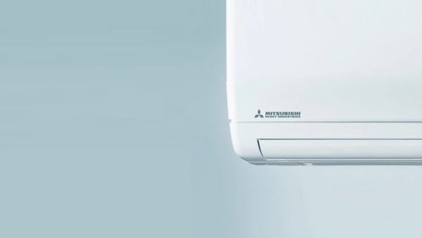 Mitsubishi Heavy Industries DXK/DXC-12Z6-W Κλιματιστικό Inverter 12000 BTU A++/A+++: Αποδοτικές δυνατότητες