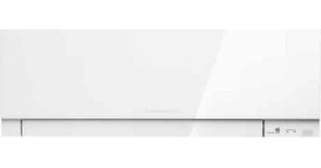 mitsubishi-heavy-industries-dxk-dxc-15z5-s-klimatistiko-inverter-14000-btu-a-a