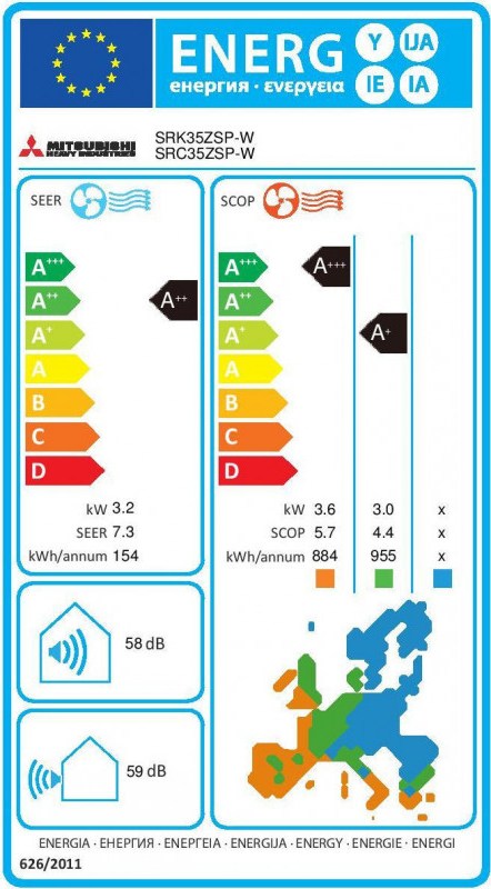 mitsubishi-heavy-industries-dxkdxc-12z6-w-klimatistiko-inverter-12000-btu-aa