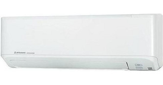 mitsubishi-heavy-industries-srk-src-25zmp-s-klimatistiko-inverter-9000-btu-a-a