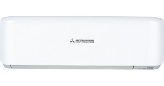 mitsubishi-heavy-industries-srk-src-25zs-s-klimatistiko-inverter-9000-btu-a-a