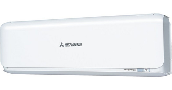 mitsubishi-heavy-industries-srk-src-25zsx-wf-klimatistiko-inverter-12000-btu-a-a-me-wifi