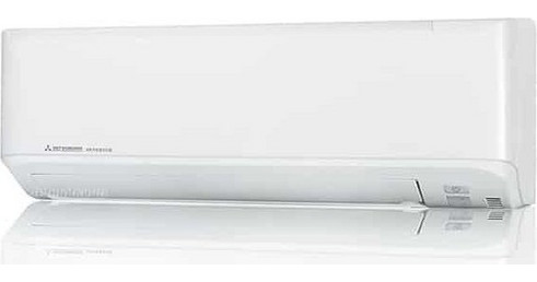 mitsubishi-heavy-industries-srk-src-45zmp-s-klimatistiko-inverter-16000-btu-a-a