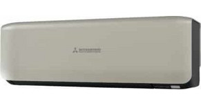 mitsubishi-heavy-industries-srk-src-50zs-st-klimatistiko-inverter-18000-btu-a-a