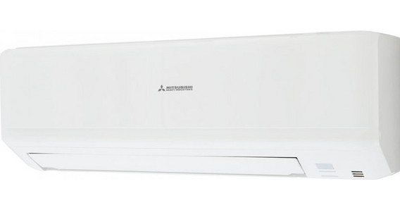 mitsubishi-heavy-industries-srk-src-50zsp-w-klimatistiko-inverter-18000-btu-a-a