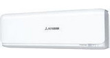 mitsubishi-heavy-industries-srk-src-60zsx-s-klimatistiko-inverter-24000-btu-a-a
