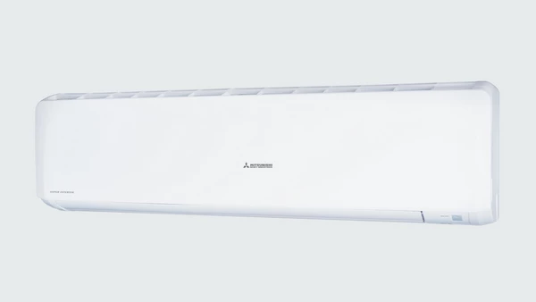 Mitsubishi Heavy Industries SRK/SRC-63ZR-W Κλιματιστικό Inverter 22000 BTU A++/A++: Λειτουργία αυτοκαθαρισμού & αντιμετώπιση αλλεργιών