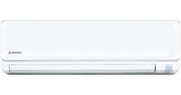 mitsubishi-heavy-industries-srk-src71ztl-w-klimatistiko-inverter-24000-btu-a-a-me-wifi