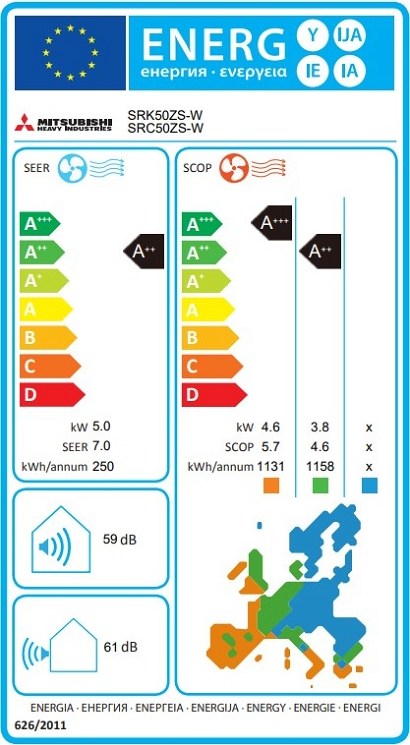 mitsubishi-heavy-industries-srksrc-50zs-w-klimatistiko-inverter-18000-btu-aa-1