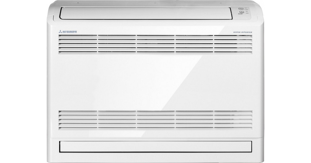 mitsubishi-heavy-srf-35zs-w-src35zs-w2-epaggelmatiko-klimatistiko-inverter-dapedoy-12000-btu-me-psyktiko-ygro-r32
