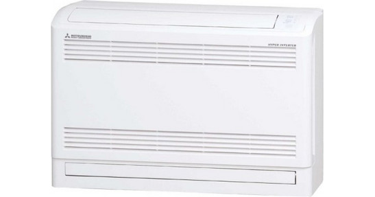 mitsubishi-heavy-srf-50zs-w-src50zs-w2-epaggelmatiko-klimatistiko-inverter-dapedoy-18000-btu-me-psyktiko-ygro-r32