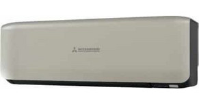mitsubishi-heavy-srk-src-25zs-st