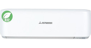 mitsubishi-srk-src-35zs-wf-klimatistiko-inverter-12000-btu-a-a-me-wi-fi