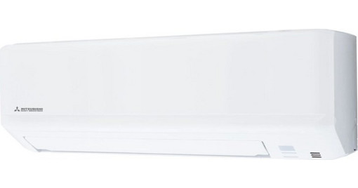 mitsubishi-srk45zsp-w1-src45zsp-w1-klimatistiko-inverter-15000-a-a