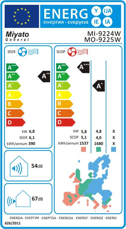 miyato-general-mi-9224wmo-9225w-klimatistiko-inverter-24000-btu-aa-me-wi-fi