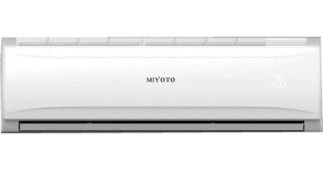 miyoto-mas-101-ei-suk-n2-klimatistiko-inverter-9000-btu-a-a