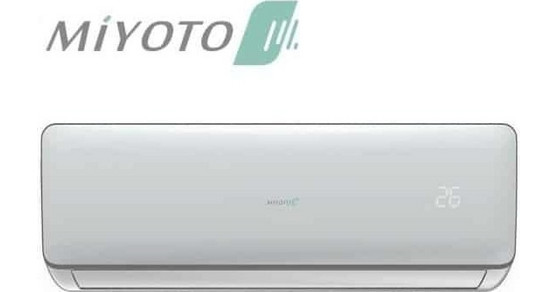 miyoto-mas-121-ei-fo1-n2-klimatistiko-inverter-12000-btu-a-a-me-ionisth-1