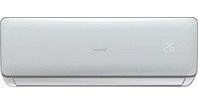 miyoto-mas-121-ei-fo1-n2-klimatistiko-inverter-12000-btu-a-a-me-ionisth