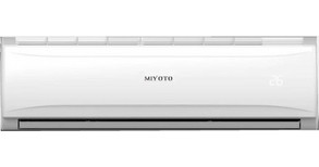 miyoto-mas-121-ei-suk-n2-klimatistiko-inverter-12000-btu-a-a