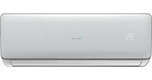 miyoto-mas-181-ei-fo1-n2-klimatistiko-inverter-18000-btu-a-a-me-ionisth