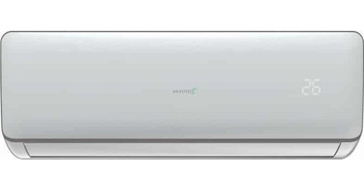 miyoto-mas-241-ei-fo1-n2-klimatistiko-inverter-24000-btu-a-a-me-ionisth