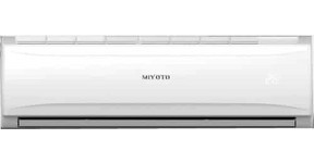 miyoto-mas-241-ei-suk-n2-klimatistiko-inverter-24000-btu-a-a